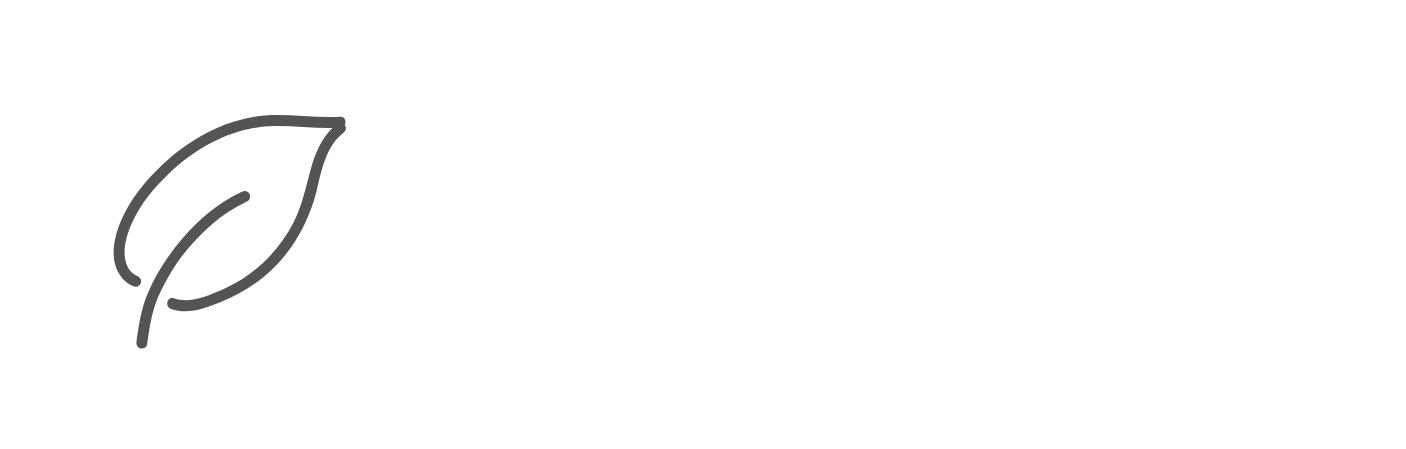 Logo Naturheilpraxis Sonja Taetzner